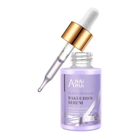 Anai Rui Bakuchiol Serum
