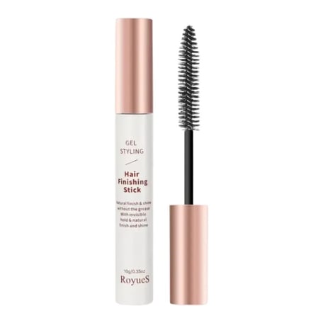 Royues Hair Finishing Stick
