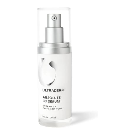 Ultraderm سيروم Absolute B3