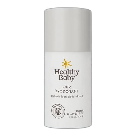 Healthybaby Our Deodorant