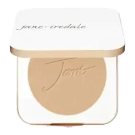 Jane Iredale PurePressed Base Mineral Foundation