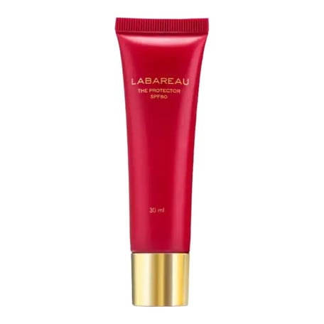Labareau The Protector 防曬乳 SPF50