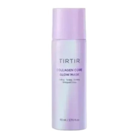 Tirtir Collagen Core Glow Mask