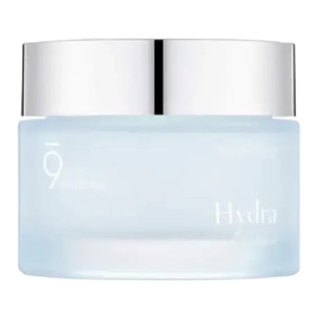 9wishes Hydra Ampoule Cream