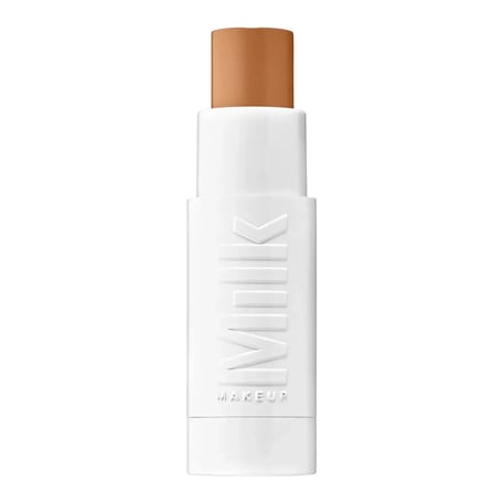 Milk Makeup Flex Foundation Stick