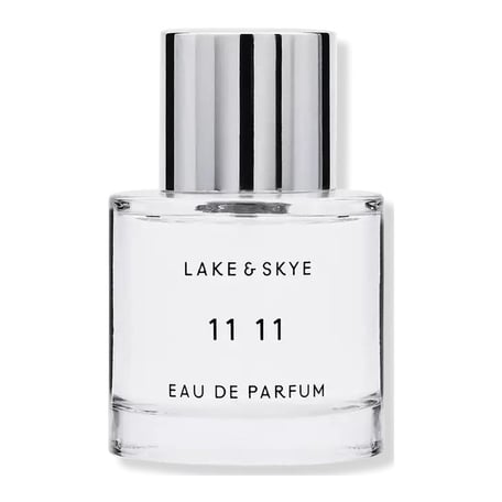 Lake & Skye 11 11 Eau De Parfum