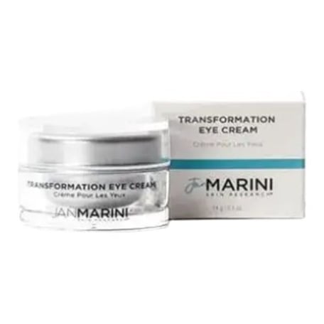 Jan Marini Transformation Eye Cream