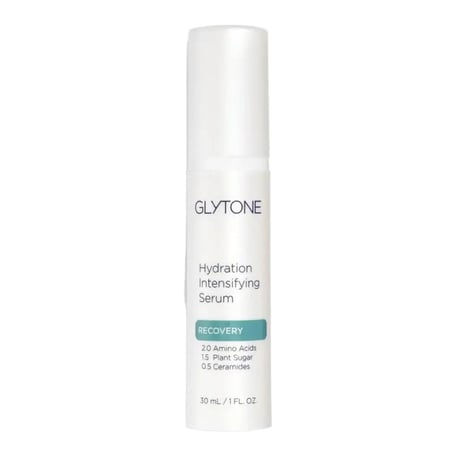 Glytone Hydration Intensifying Serum