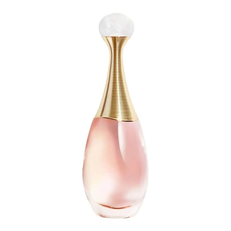Dior J'Adore Eau De Toilette
