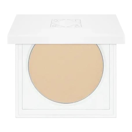 OFRA Wet & Dry Foundation
