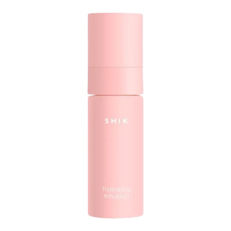 Shik Hydrating Emulsion