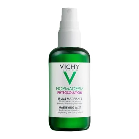 Vichy Normaderm Phytosolution - Mattifying Mist