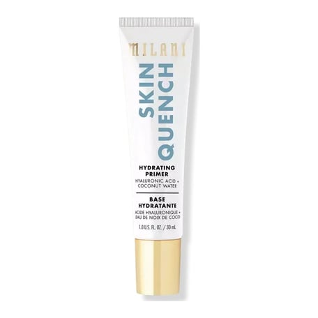 Milani Skin Quench Hydrating Primer