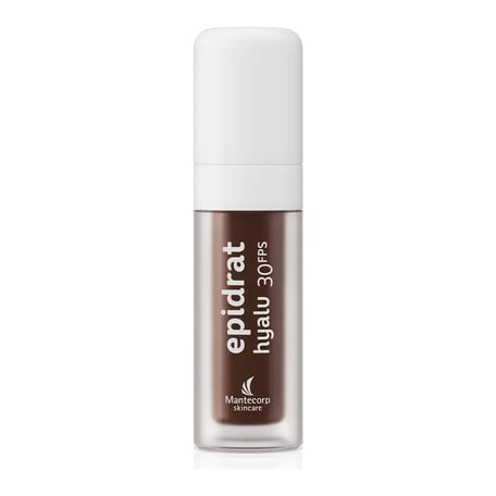 Mantecorp Epidrat Hyalu SPF 30