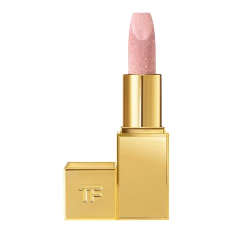 Tom Ford Sunlit Rose Lip Balm