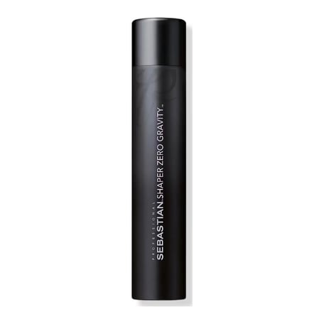 Sebastian Professional Shaper Zero Gravity Hairspray