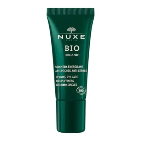 Nuxe Reviving Eye Care