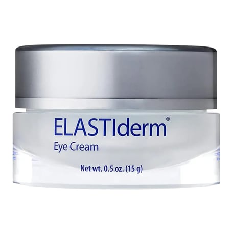 Obagi Elastiderm Eye Cream