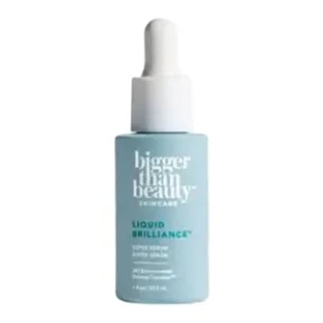 Thrive Causemetics Liquid Brilliance Super Serum