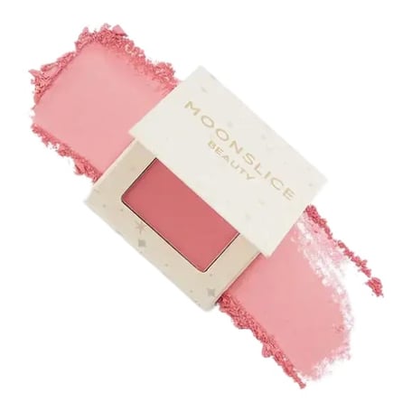 Moonslice Beauty Pressed Blush