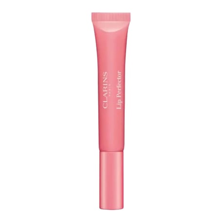 Clarins Lip Perfector