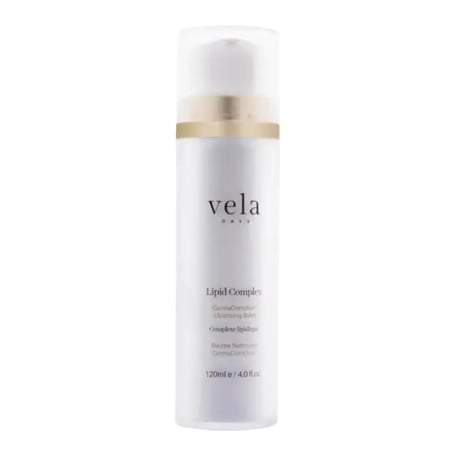 Vela Days Lipid Complex Cleanser