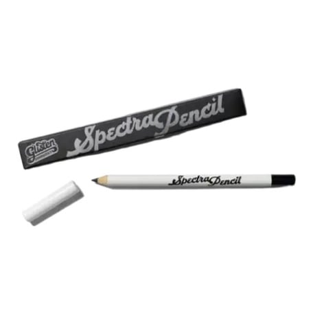 Glisten Cosmetics Spectra Pencil