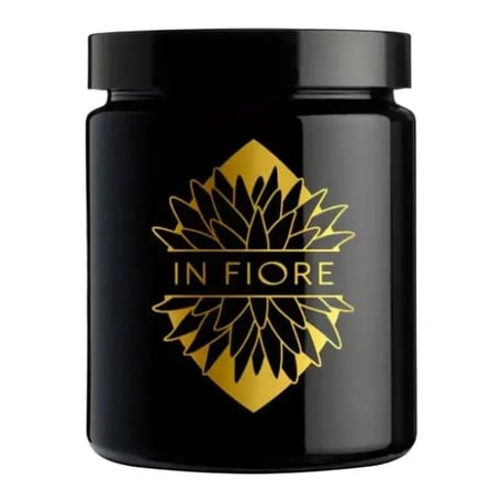 In Fiore Shevanti Body Balm