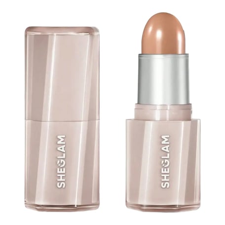 SHEGLAM Buttery Buff Contour & Bronzer Stick