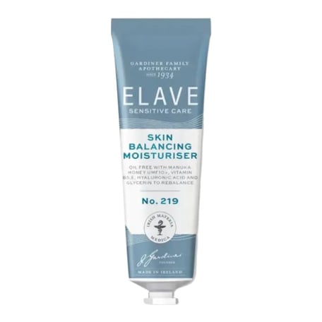 Elave Skin Balancing Moisturiser