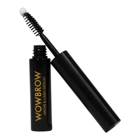 Wowbrow Brow & Lash Serum