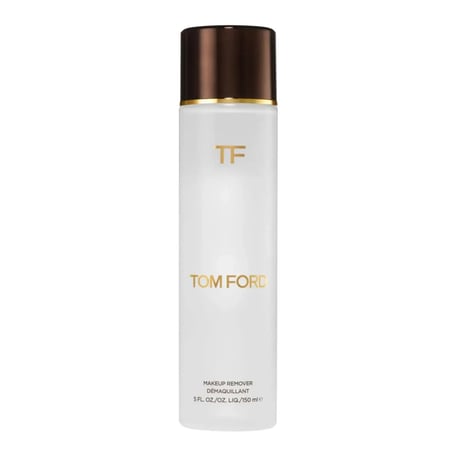Tom Ford Makeup Remover