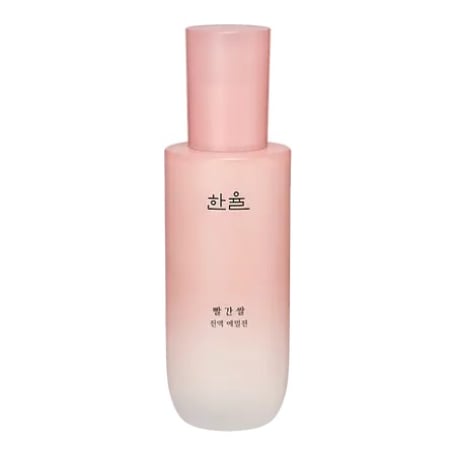 Hanyul Red Rice Essential Skin Softener