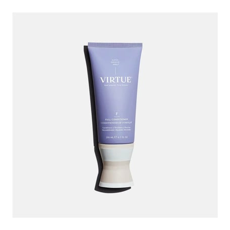 Virtue Full Conditioner