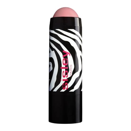 Sisley Paris Phyto-Blush Twist