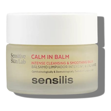 Sensilis Calm In Balm