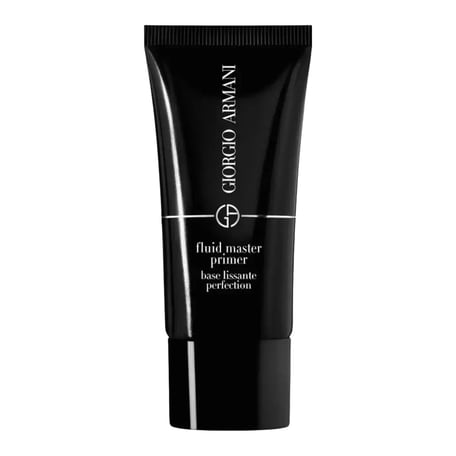 Armani Beauty Fluid Master Primer