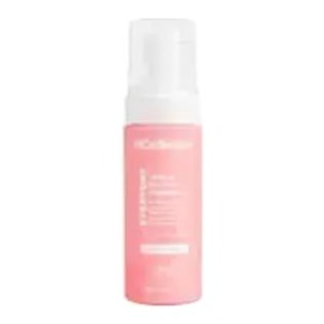 MCoBeauty. Gentle Foaming Cleanser