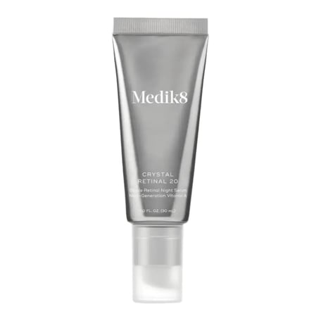 Medik8 Crystal Retinal 20