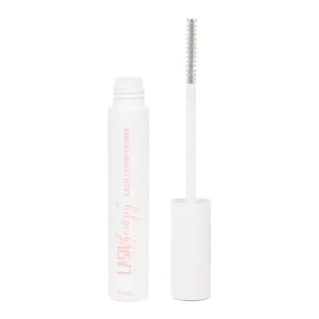 Lash Therapy Australia Lash Conditioner