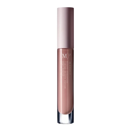 Manasi 7 Tinted Beauty Potion