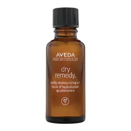 Aveda Dry Remedy