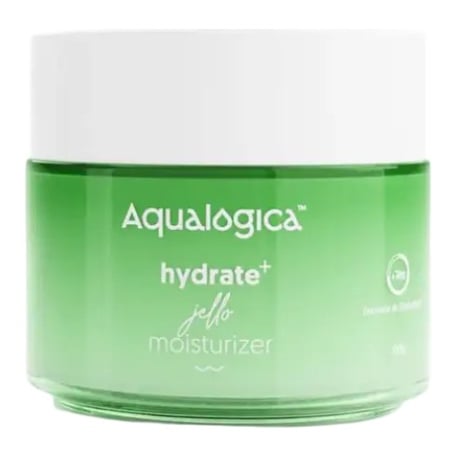 Aqualogica Hydrate+ Jello Moisturizer