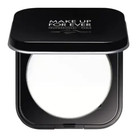 Make Up For Ever Ultra HD Pressed Powder