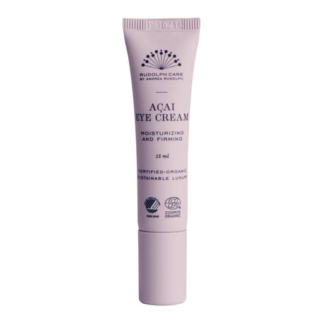 Rudolph Care Açai Eye Cream