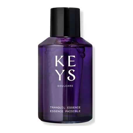 Keys Soulcare Tranquil Essence