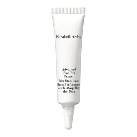Elizabeth Arden Advanced Eye-Fix Primer