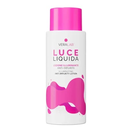 VeraLab Luce Liquida