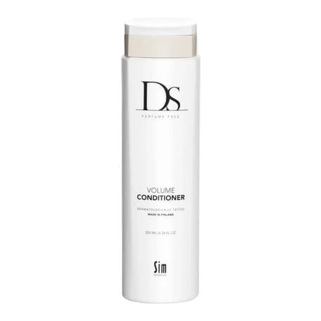 Sim Sensitive DS Volume Conditioner