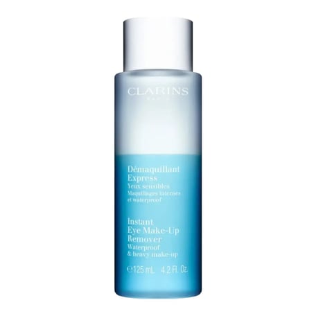 Clarins Instant Eye Makeup Remover